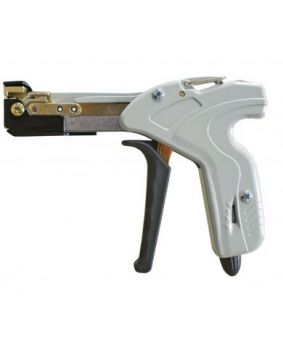 CUT29 Tensioning / Cutter Tool