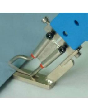 HC300 Cutting Foot