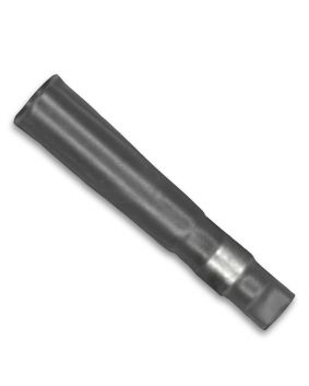 Raychem CWT 1501 Terminal Solder Sleeve