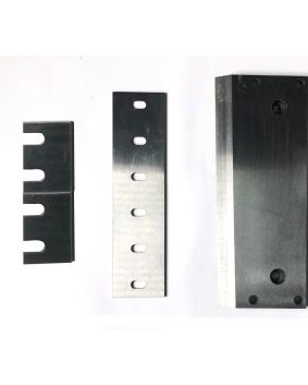 Replacement Blade Set for the HillCut-100 Digital Automated Cutting Machine