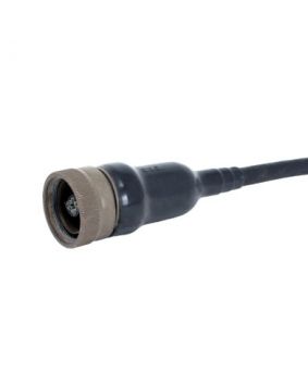DERAY-V 25 TW Thin Wall Heat Shrink