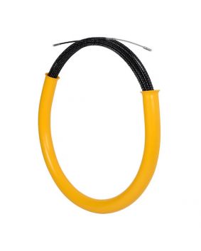 Draw Tape - POM 30m