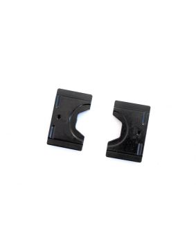 Compatible with HT51, B51 AND B500E Crimping Tools