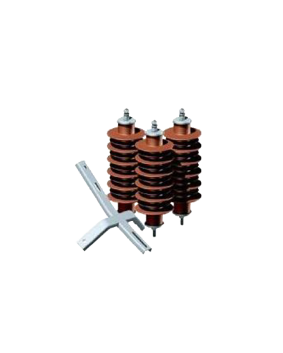 Raychem Support Insulators and Brackets - EAKT1521