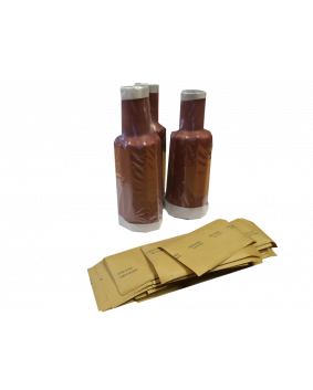 Raychem/TE Connectivity EAKT1506