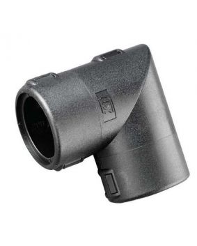 Conduit External Hinged Elbows