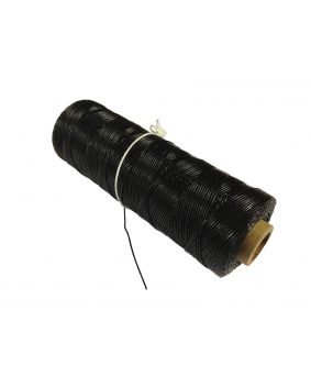 PVC Coated Harness Yarns VN-4400 Regular Performance