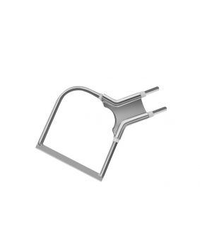 F Blade - Replacement Blade