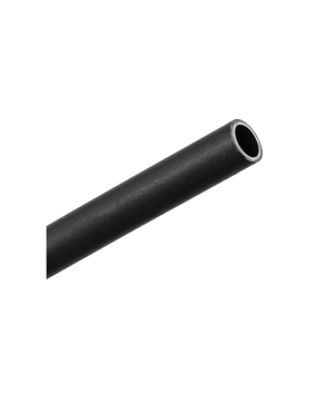 TE Connectivity ATUM-3/1-0  adhesive lined heat shrink (3.0mm down to 1.0mm) | Black