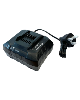 Cembre B500E Cordless Li-Ion high power battery 18V 5.2Ah Charger