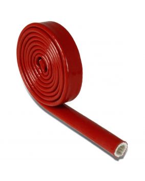 Pyrojacket Thermo Firesleeve - Glass Fibre Fire Protection
