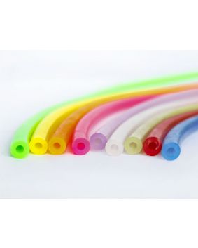 Nitro Fuel Tubing Thick Wall