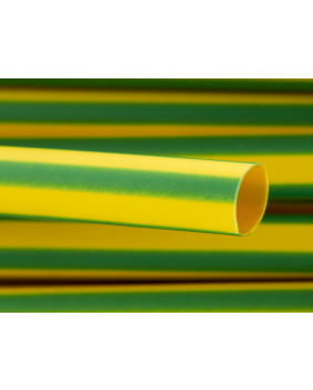 Heat Shrink Tubing HSP3 
