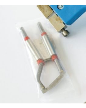 HC300 Replacement Blade