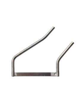 HC400 Replacement Blade