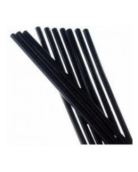 Plastic Welding Rod - HDPE Steinel 071219