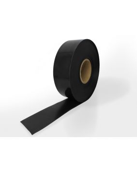 Heat Shrink Tape