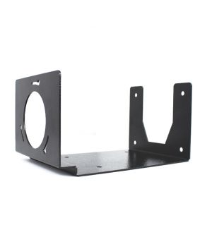 Steinel Heat Gun Stand