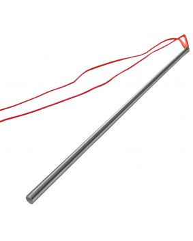 Heavy Duty Hot Knife Cutter Heating Tube (300mm)