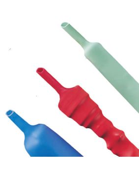 DSG DERAY-I 3000 (CPX300) Heat Shrink Tubing