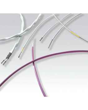 TE CONNECTIVITY 55A1121-24-2/6-9 55A Multicore Harsh Environment Wire - White