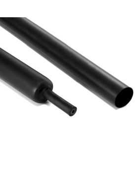 Heavy Wall Adhesive Heat Shrink 