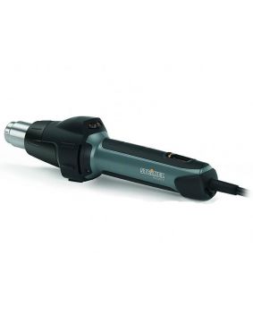 Steinel HG 2220 E Hot Air Gun 240V 