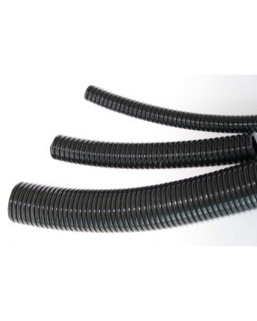 CTPa Flexible Conduit