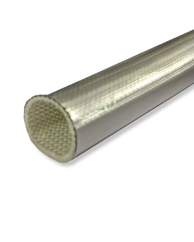 Heat Reflective Heat Shield - HRS