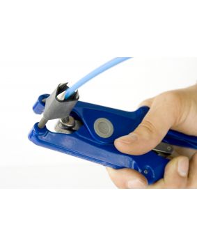 EXPANDER-G Bundle Ø min 10.0 to max 25.0mm (Ø D max. 28.0mm)