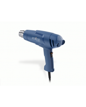 Steinel HL 1620 S 240V Hot Air Tool - 009632