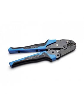 HN-A25 Crimping Tool