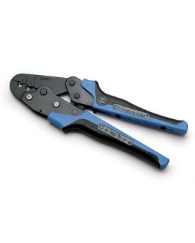 CEMBRE Crimpster HN 5 Ratchet Crimping Tool
