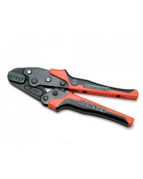 CEMBRE Crimpstar HNKE 4 Ratchet Crimping Tool