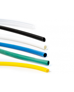 CPX55 Heat Shrink Tubing