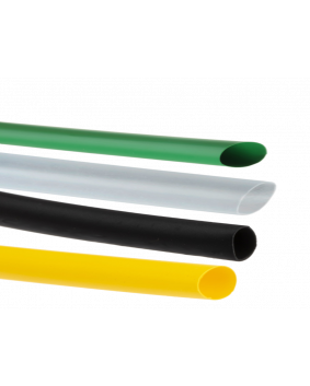 Heat Shrink Tubing HSP2