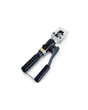 CEMBRE HT51 Hydraulic Crimping Tool, professional crimping tool