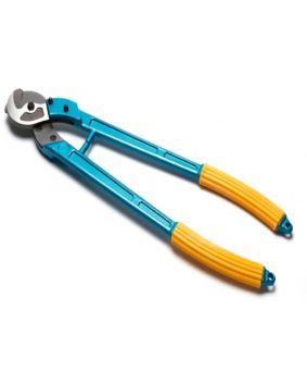 Electrician Fencing Pliers