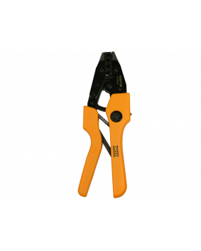 Professional Crimping Tool 10-35mm