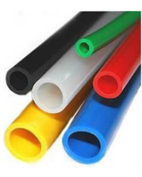 Flexible Nylon Hose Tubing | Great UK Pricing
