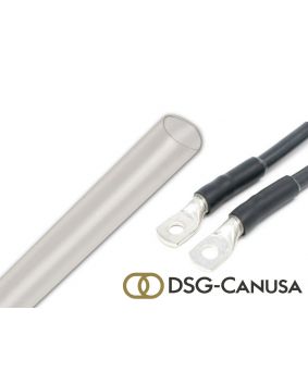 DERAY IAKT Adhesive Lined Heat Shrink 