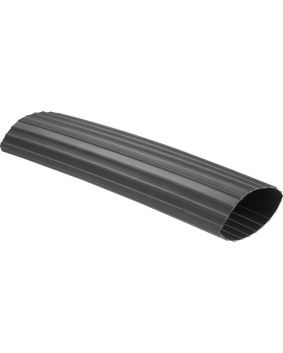 DSG Deray-Grip Non-slip Textured Ribbed Heat Shrink