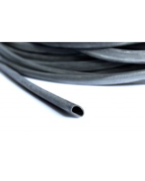 Neoprene Tubing