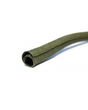 Federal Mogul ROUNDIT® 2000 NX Green Cable Wrap Oversleeve