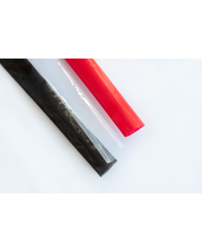 Teflon/PTFE Heat Shrink Tubing - HPTF