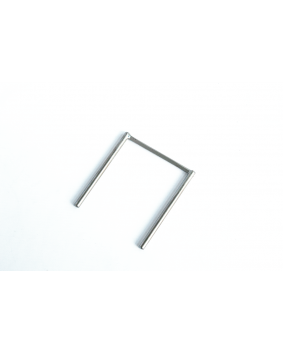 Replacement Blade  Hot Knife Cutter