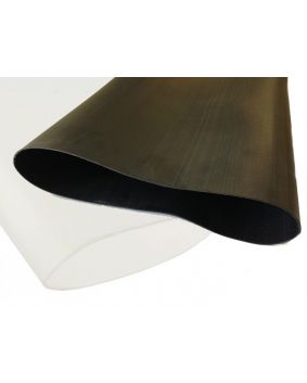 Jumbo / Large Heat Shrink