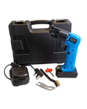 Hot Knife Foam Cutter Kit