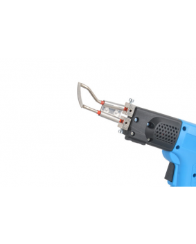 KD-DC100R Spare Blade 