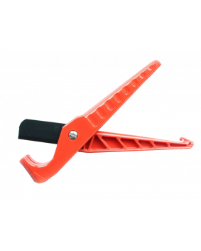 KwikCut Cutting Tool